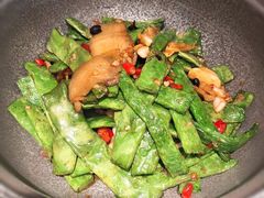 -青年公社烤鸭(蜀山万象汇店)