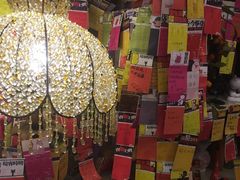 -广州迷途主题旅馆(海珠广场店)