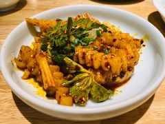 -全牛匠·乐山跷脚牛肉(新中关店)
