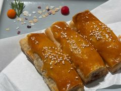 -广州酒家(文昌总店)