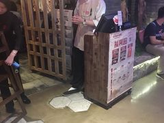 -南京大牌档(中关村店)