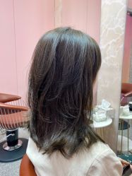 -TONI&GUY