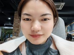 -藏书馆咖啡LibraryCoffee·Bistro(牡丹园店)