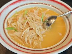 -锦楼·臻选新杭帮(杭州中心店)