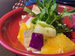 -锦西湖·海鲜小馆(未来科技城店)