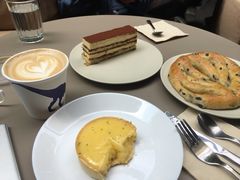 -老梦面包CHEZMOREL(麦子店)