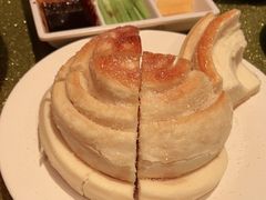 -大鸭梨(天通西苑店)