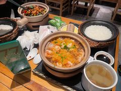 -谷田稻香(佛罗伦萨店)
