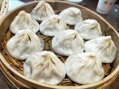 -熙盛源(永乐路店)