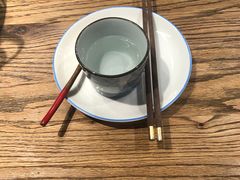 -星平鸡饭·粤菜小炒(印象城旗舰店)
