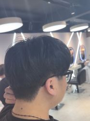 -丝语萱形象