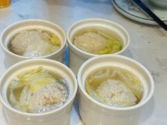 -双东酒店(东关街店)