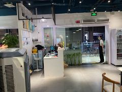 -精致顺德菜(琶洲店)