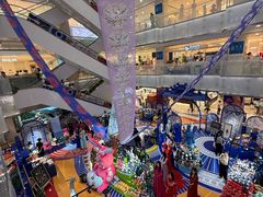 -新百广场(中山西路店)