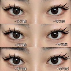 -1T·1M 日式美甲美睫