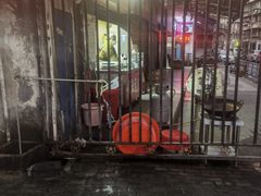 -徐氏糯米包油条(三眼桥分店)