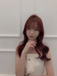-ASA HAIR SALON