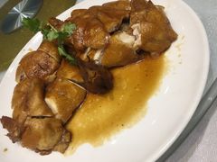 -鹅城
