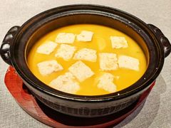 -荣轩(新荣记环球金融中心店)