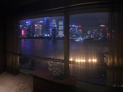 -上海外滩茂悦大酒店