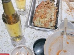 -申记串道(小北一路店)