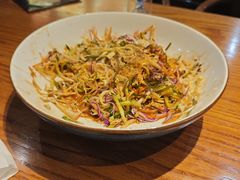 -金掌勺·锅包肉(双榆树店)