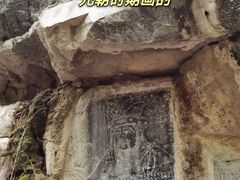 -桂林独秀峰王城景区
