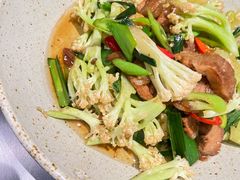 -金陵家宴·金陵春·南京菜(夫子庙店)