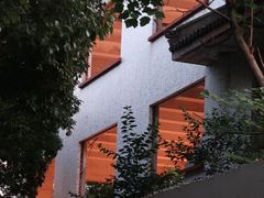 -原怡园面馆(拙政园店)