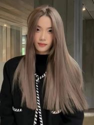 -Nice·烫染设计Salon
