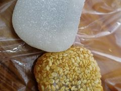 -广根糕点(中山西路店)
