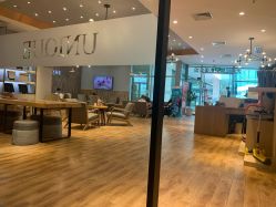 点击看大图 -尤尼可国际影像(万源分店)