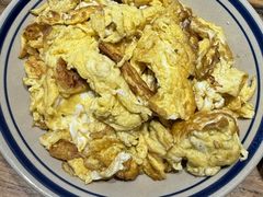 -何家一碗面(南大街店)