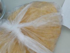 -日丰园海肠水饺·老字号大连海鲜(小平岛总店)