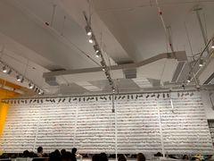 -KKV(深圳宏发大仟里店)