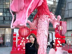 -济南恒隆广场