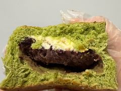 -Max Bakery 阿唛手作