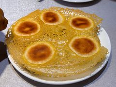 -郑庄脂渣海鲜楼(九水路店)