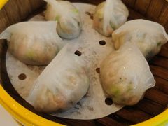 -小榄人家酒楼(民安店)