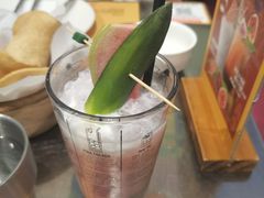 -simply thai天泰(世纪汇店)