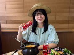 -官塘鱻鱻鱼生·潮汕生腌·砂锅粥(西马路总店)