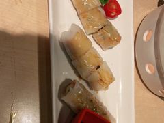 -避风塘(嘉兴八佰伴店)