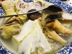 -三林本帮馆(中林街店)