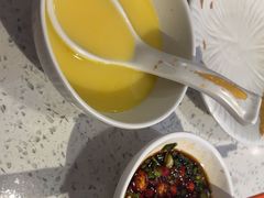 -八珍玉食鸡煲·打边炉(印象城店)