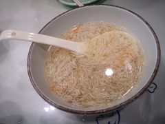 -冶春茶社(珍园店)