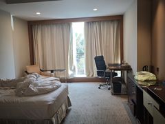 -深圳观澜格兰云天国际酒店