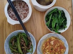 -臻爱住家月嫂育儿嫂(万达店)