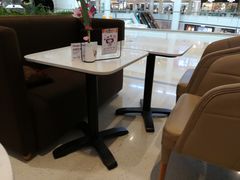 -哈根达斯(皇城恒隆广场店)