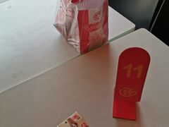 -小宝栗子(嘉华国际商业中心店)