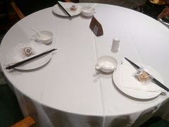 -粤域茶餐厅